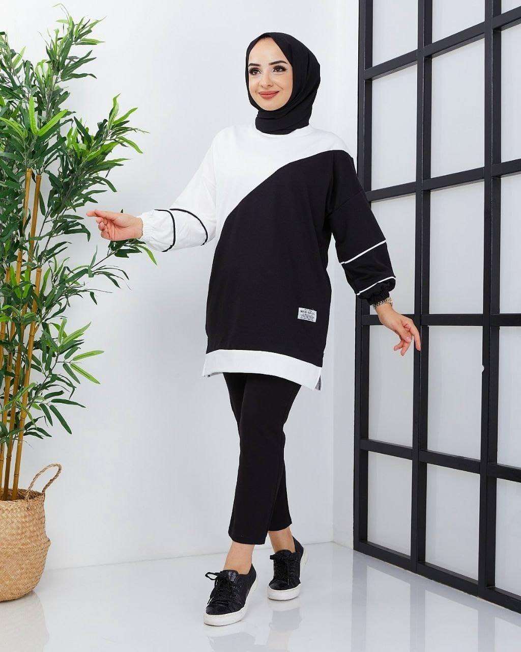 Tunik - kleopatramarkt