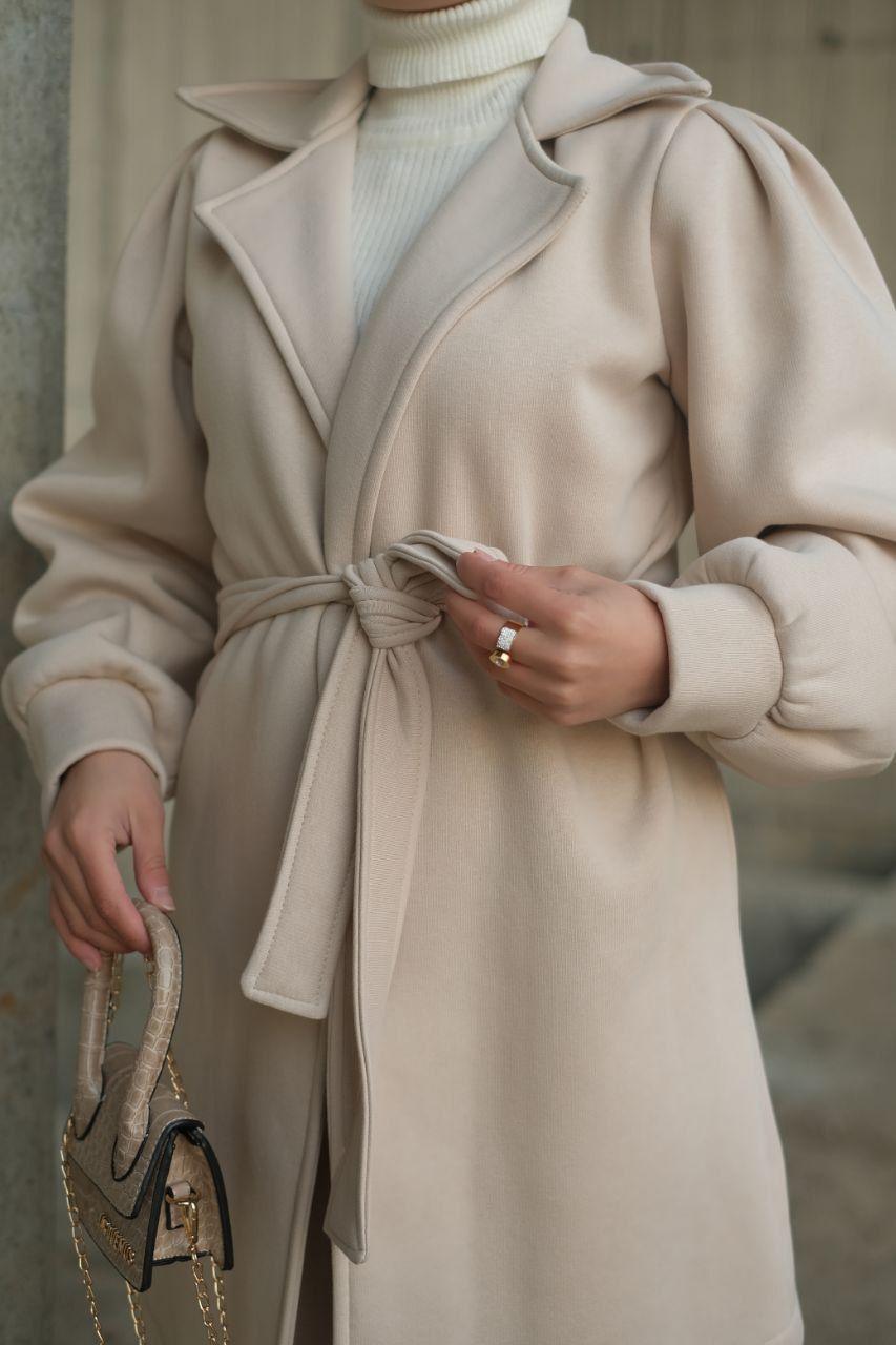 Two-piece set, jacket and pants ,muslimische Kleidung, Set, modernes Set, zeitgenössische Abaya & bescheidene Kleidung, Hijab-Kleidung, bescheidener Hijab. Hijab-Anzug, - kleopatramarkt